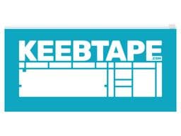 KEEBTAPE