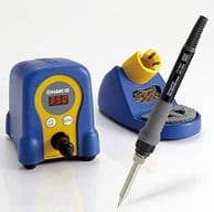 Hakko FX888D