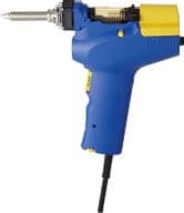 HAKKO FR301