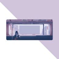 Transit