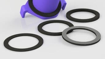 Thockrings