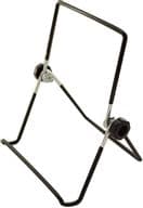 Display Stand