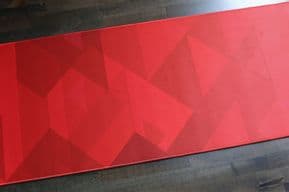 Sneakbox Musée