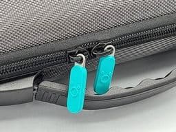 Keyboard Bag