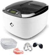 Ultrasonic Cleaner