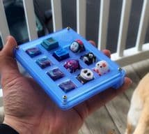 Artisan Box