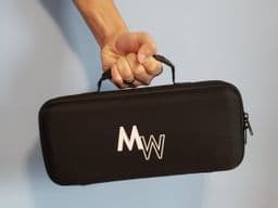 MW Keyboard Carrying Case